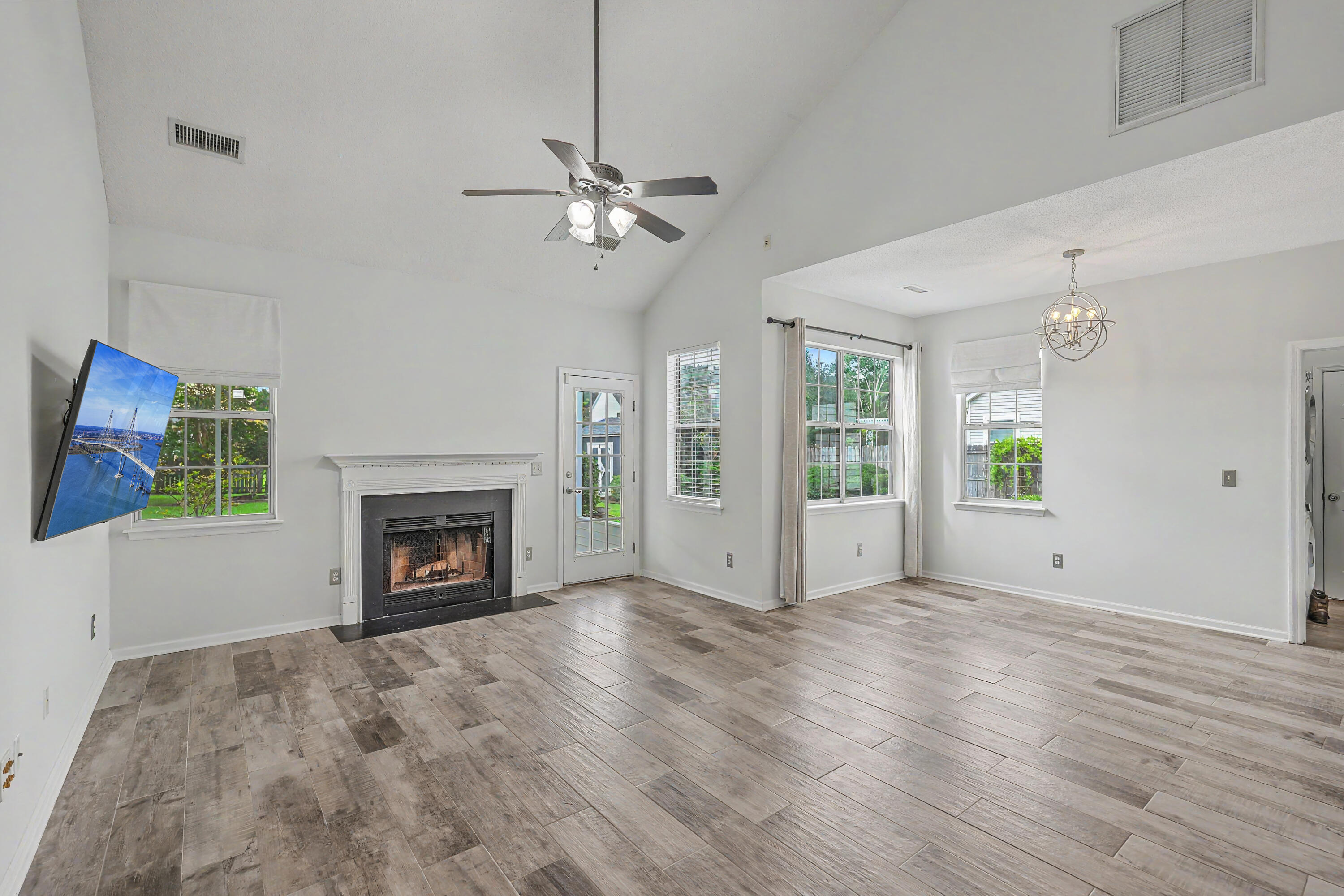 5063 Weatherstone Road Charleston, SC 29414 - Photo 49 of 59 5063 Weatherstone73_4_5_6_7_8_9