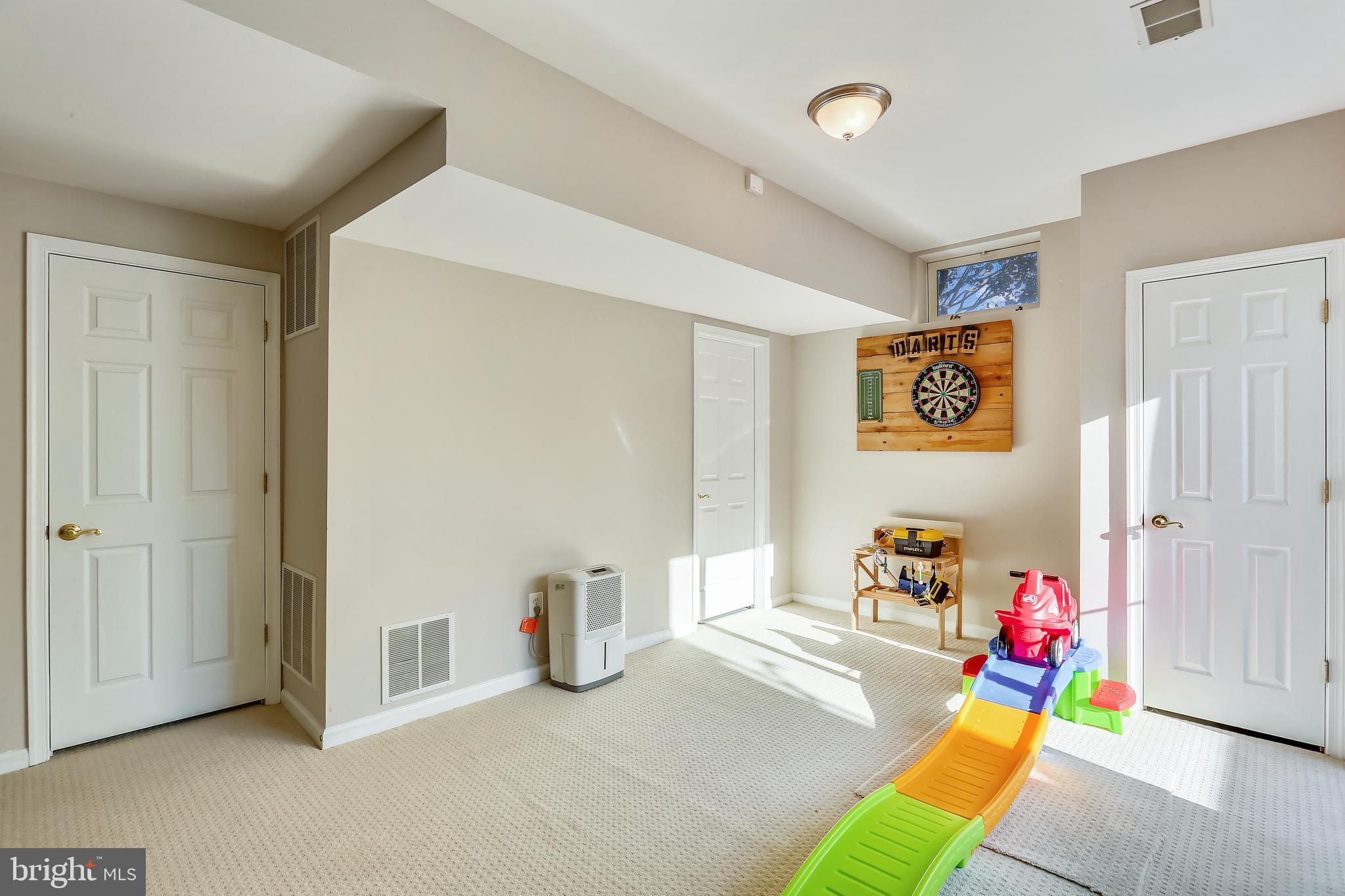 9517 Greenel Road Damascus, MD 20872 - Photo 79 of 98 PLAY AREA