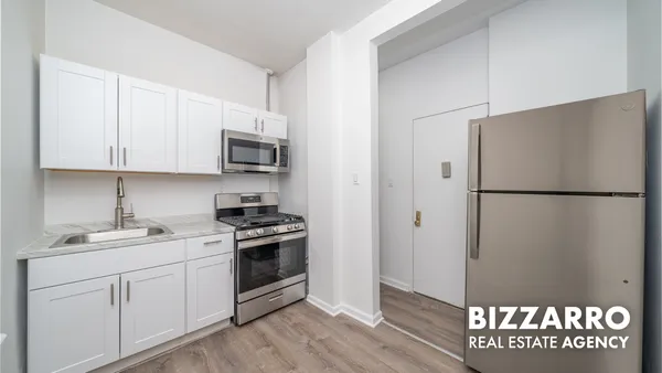 $349,000 | 504 West 139th Street, Unit 5 | Hamilton Heights