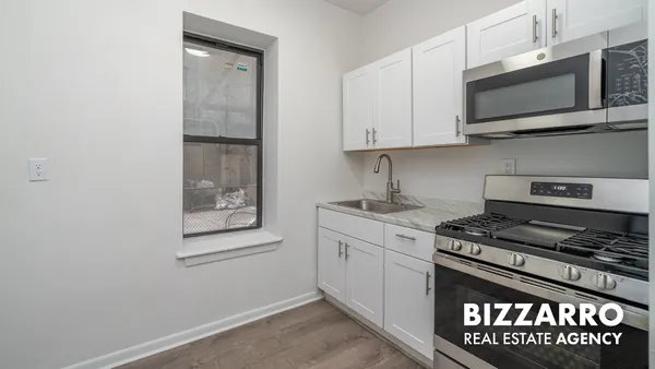 $349,000 | 504 West 139th Street, Unit 5 | Hamilton Heights