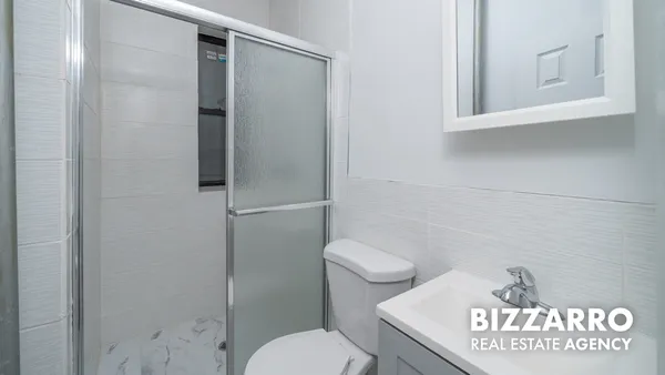 $349,000 | 504 West 139th Street, Unit 5 | Hamilton Heights