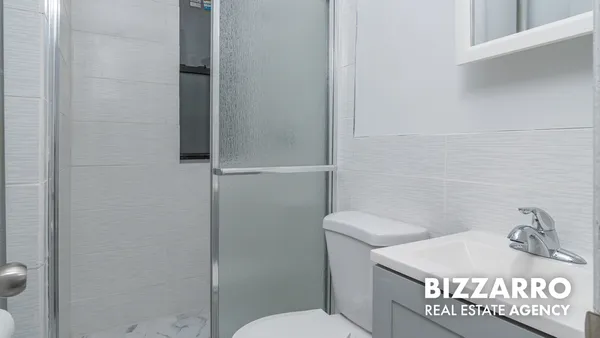 $349,000 | 504 West 139th Street, Unit 5 | Hamilton Heights