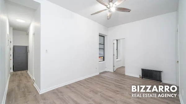 $349,000 | 504 West 139th Street, Unit 5 | Hamilton Heights