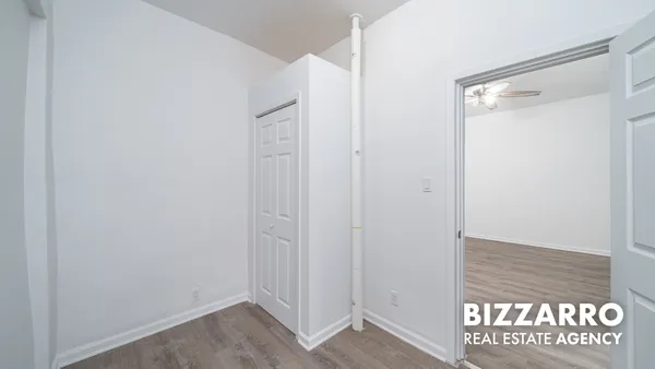 $349,000 | 504 West 139th Street, Unit 5 | Hamilton Heights