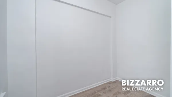$349,000 | 504 West 139th Street, Unit 5 | Hamilton Heights