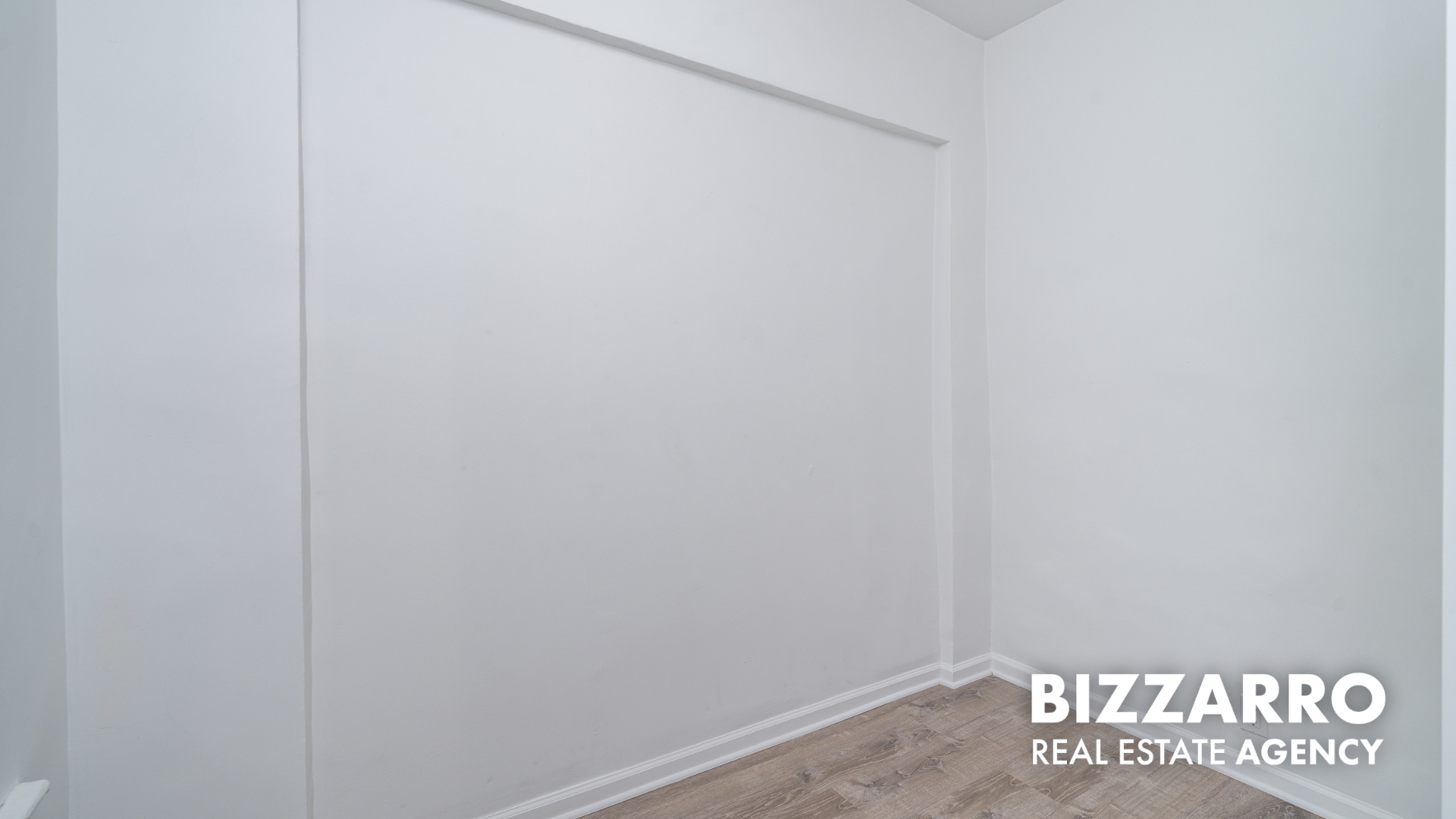 Undisclosed Address Manhattan, NY 10031 - Photo 9 of 20 a view of a small space