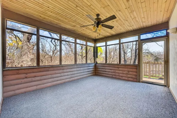 $537,500 | 7308 Beach Court, Wonder Lake, IL 60097