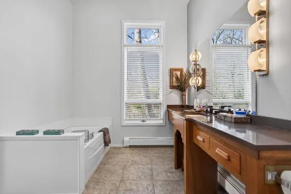 $537,500 | 7308 Beach Court, Wonder Lake, IL 60097