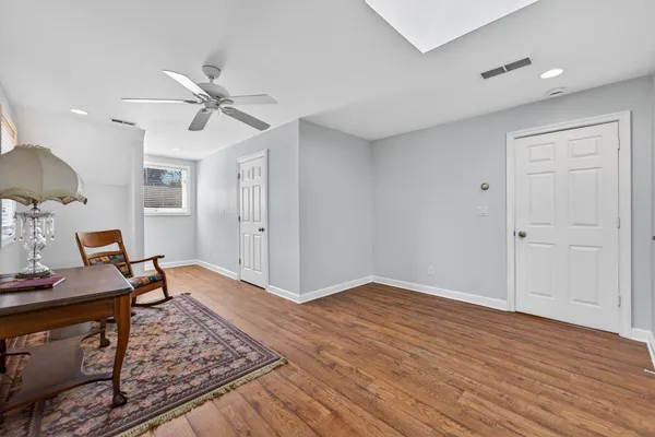 $537,500 | 7308 Beach Court, Wonder Lake, IL 60097