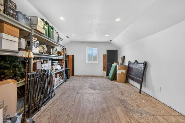 $537,500 | 7308 Beach Court, Wonder Lake, IL 60097