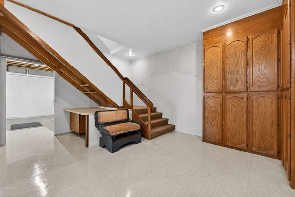$537,500 | 7308 Beach Court, Wonder Lake, IL 60097