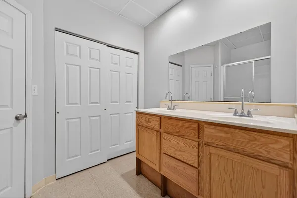 $537,500 | 7308 Beach Court, Wonder Lake, IL 60097