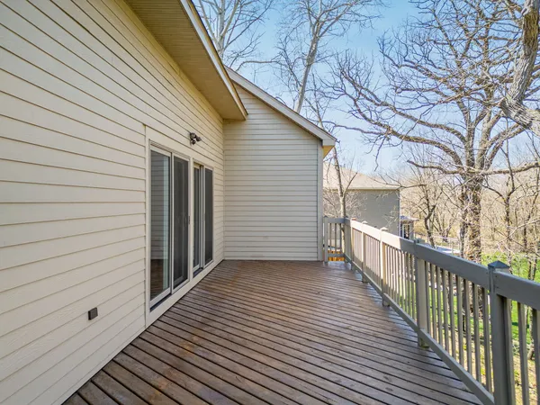 $537,500 | 7308 Beach Court, Wonder Lake, IL 60097