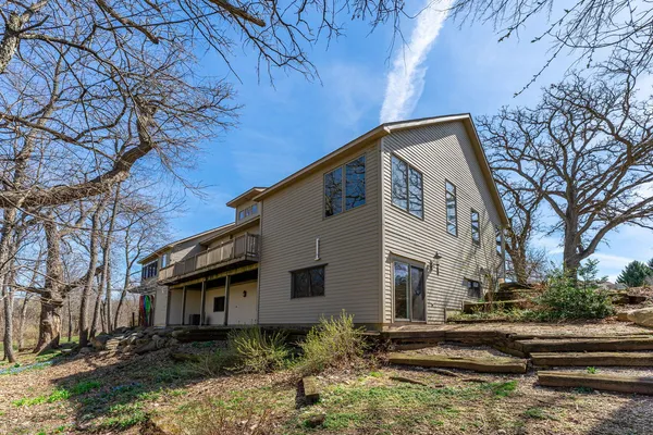 $537,500 | 7308 Beach Court, Wonder Lake, IL 60097