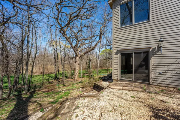 $537,500 | 7308 Beach Court, Wonder Lake, IL 60097