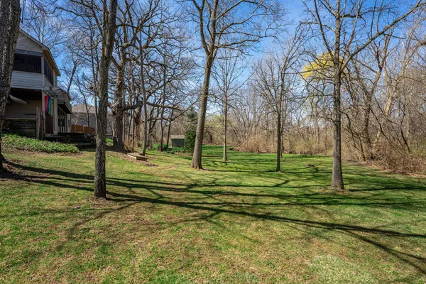 $537,500 | 7308 Beach Court, Wonder Lake, IL 60097