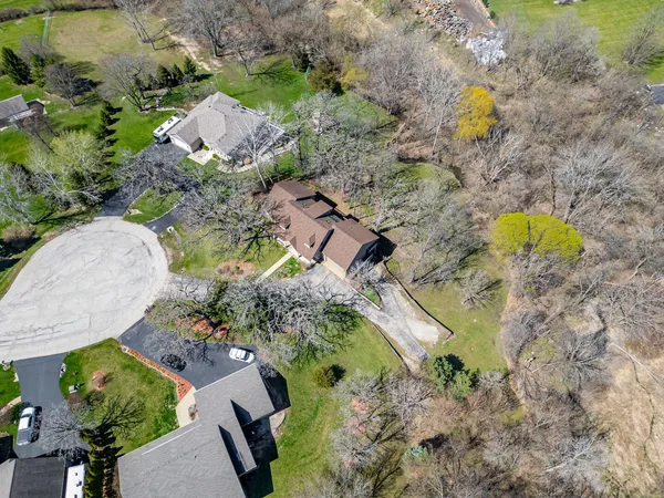 $537,500 | 7308 Beach Court, Wonder Lake, IL 60097
