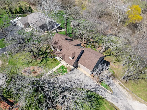 $537,500 | 7308 Beach Court, Wonder Lake, IL 60097