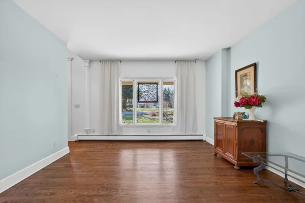$537,500 | 7308 Beach Court, Wonder Lake, IL 60097