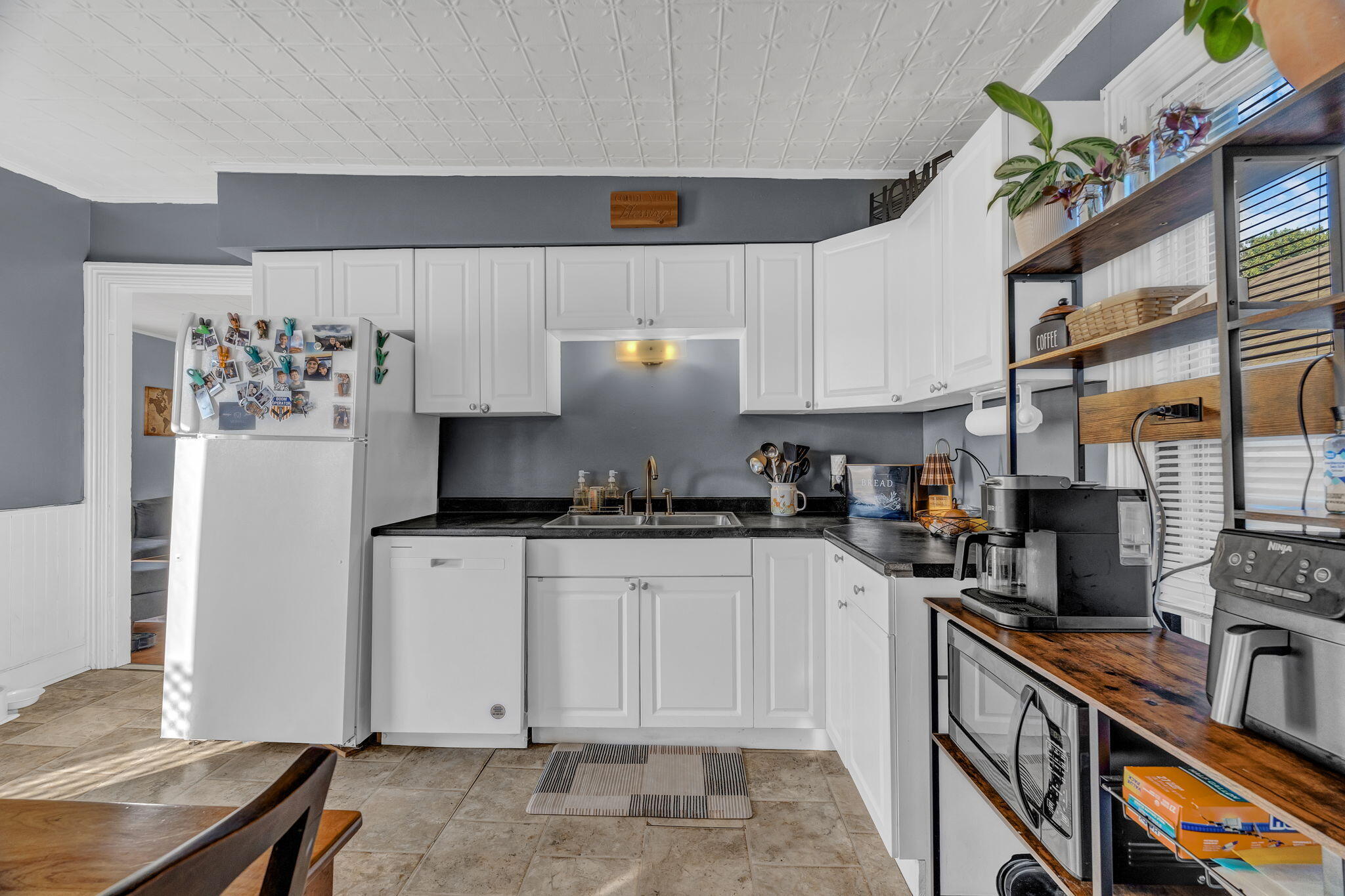 117 Union Street Brewer, ME 04412 - Photo 15 of 61 44-web-or-mls-117-union-st