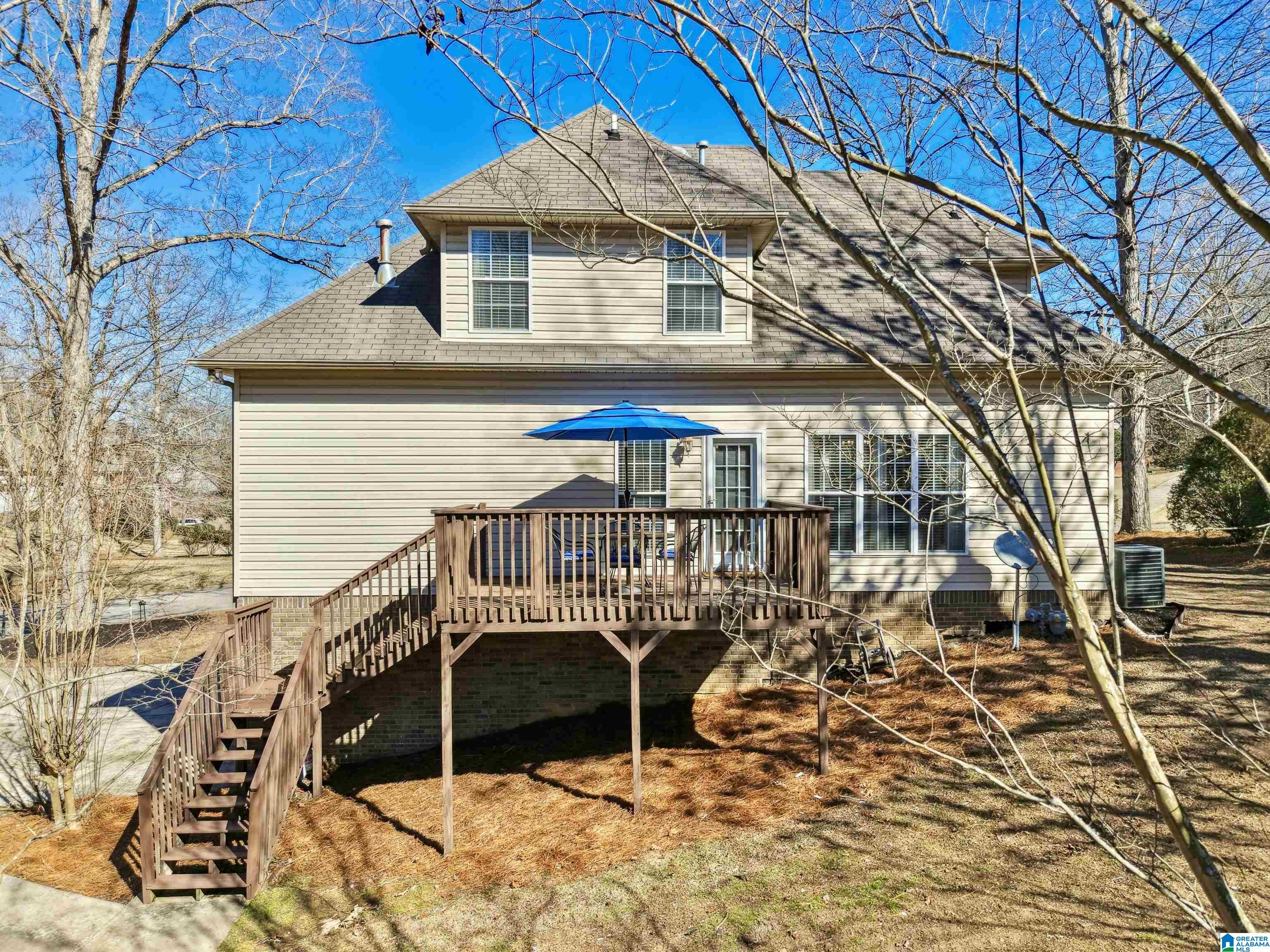 7293 Bayberry Road Helena, AL 35022 - Photo 5 of 47