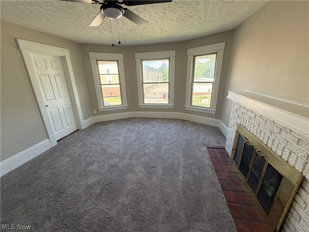 1462 Felton Road South Euclid, OH 44121 - Photo 13 of 19