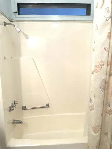 a room with lots of chairs and tables