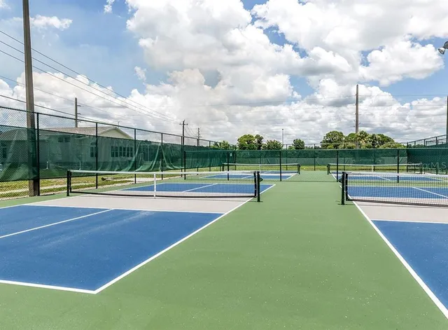 $139,900 | 16 Nautical Drive, North Port, FL 34287