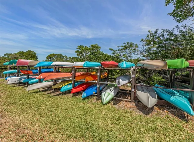 $139,900 | 16 Nautical Drive, North Port, FL 34287