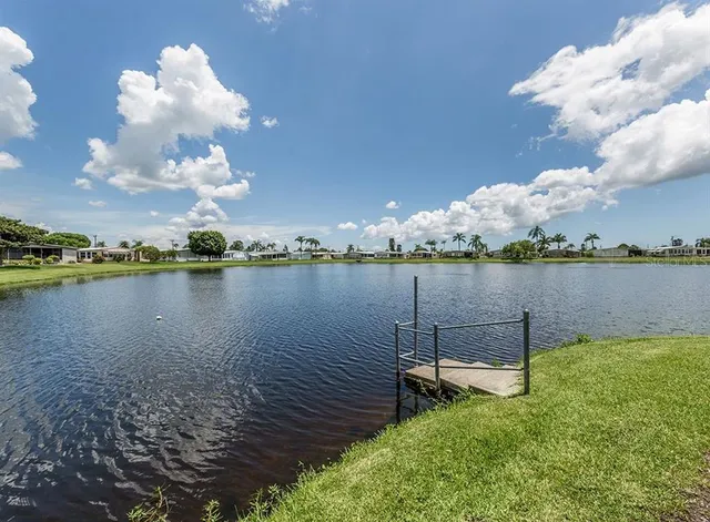 $139,900 | 16 Nautical Drive, North Port, FL 34287