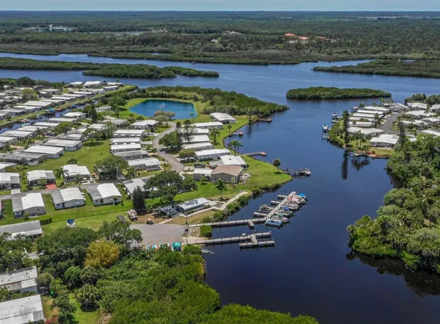 $139,900 | 16 Nautical Drive, North Port, FL 34287