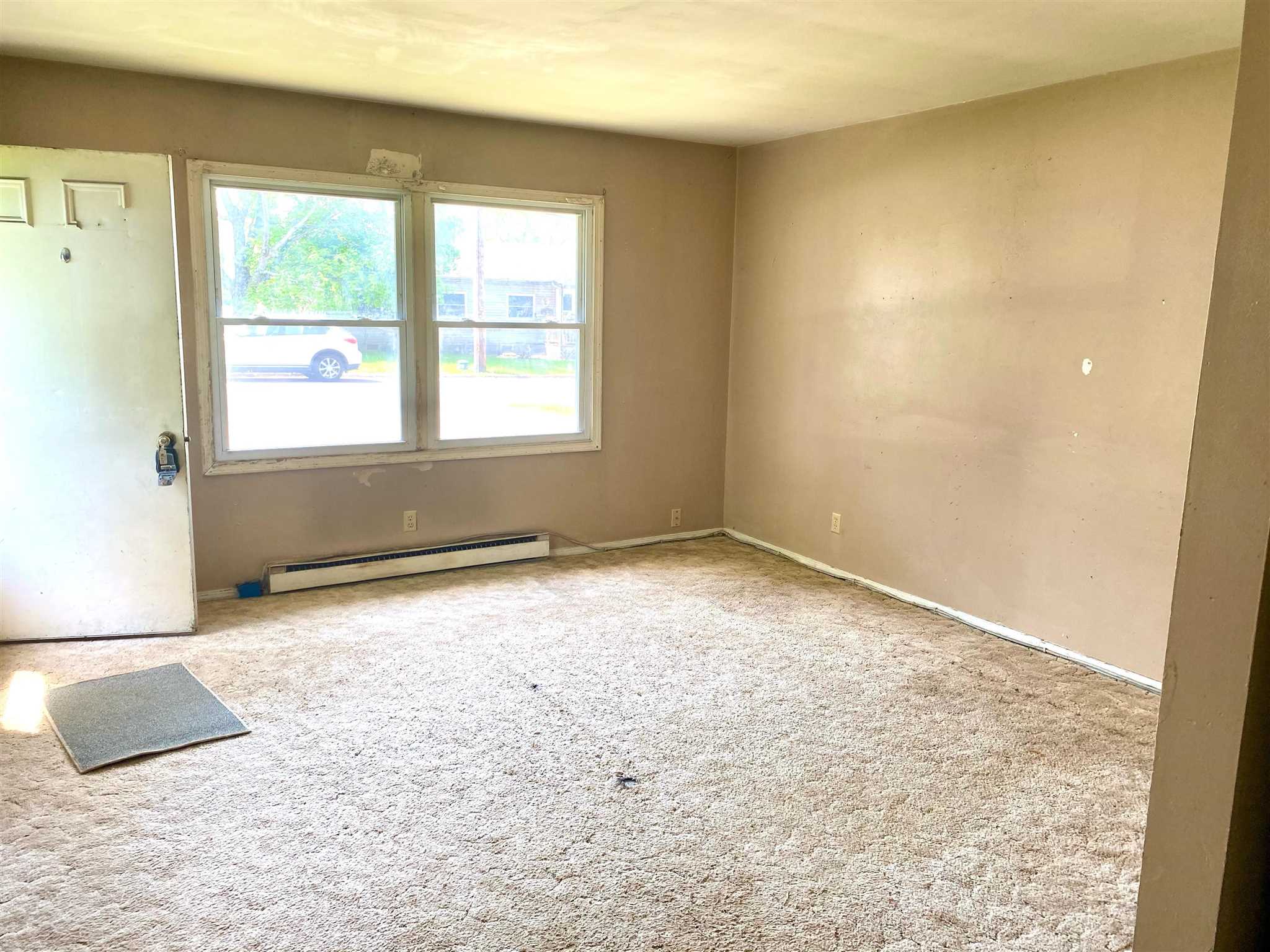 1710 Madison Street Decatur, IN 46733 - Photo 3 of 10