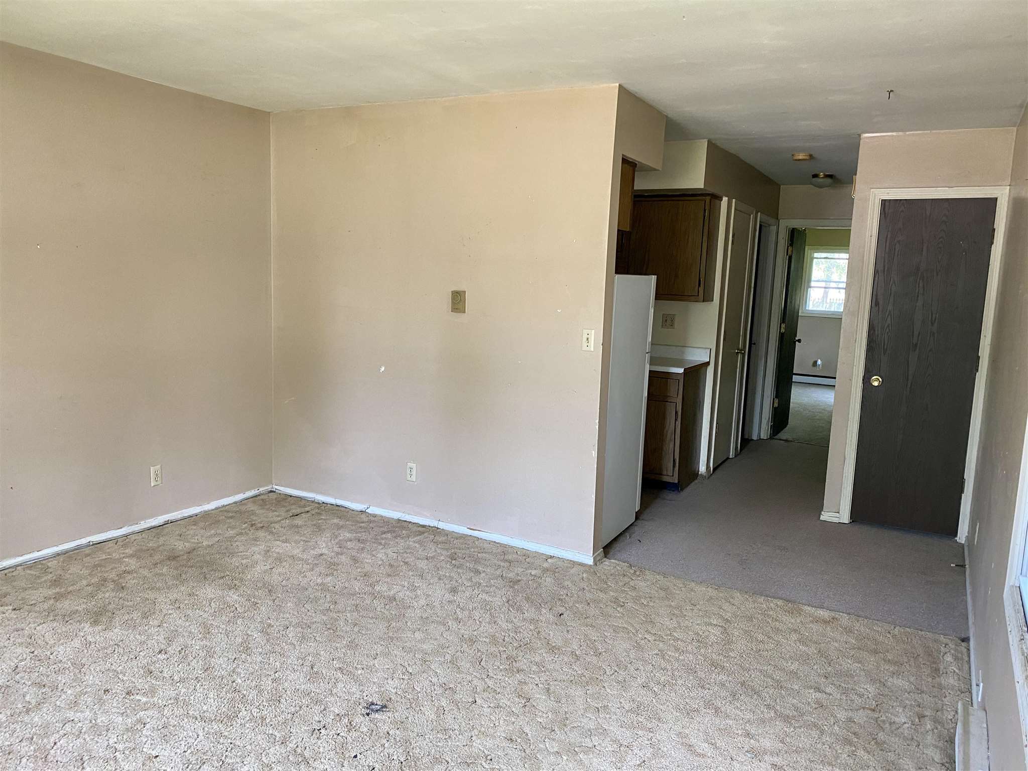 1710 Madison Street Decatur, IN 46733 - Photo 4 of 10