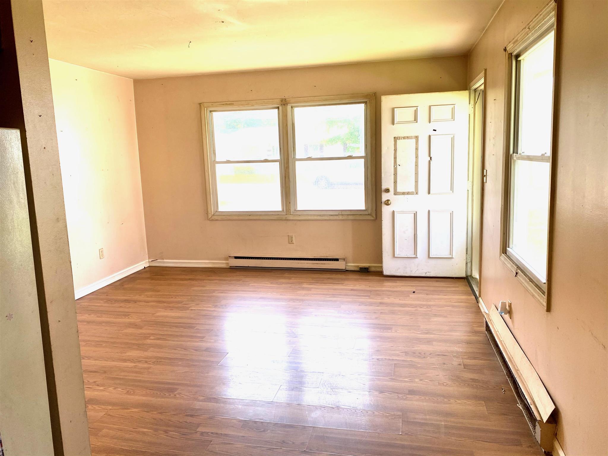 1710 Madison Street Decatur, IN 46733 - Photo 6 of 10