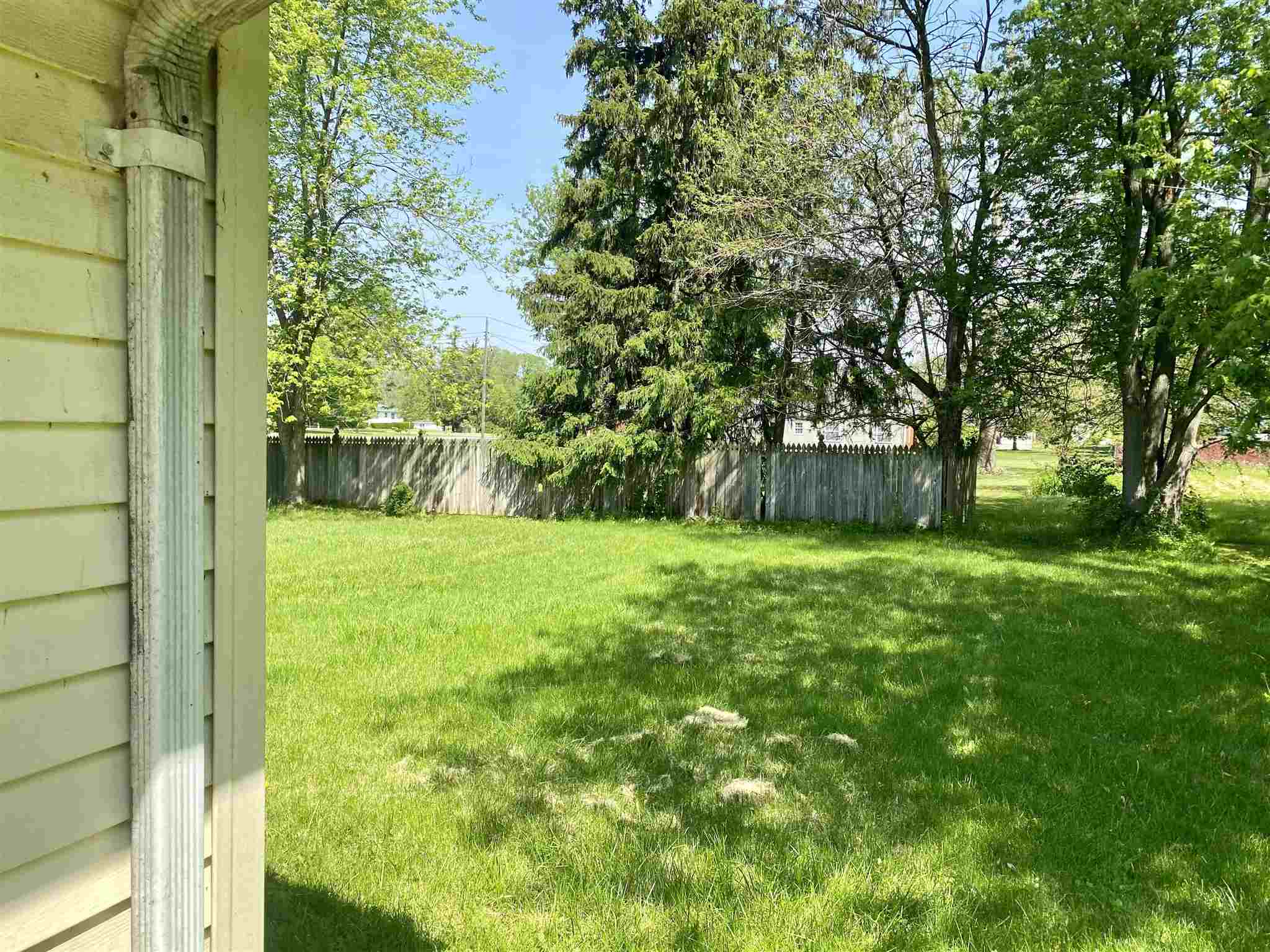 1710 Madison Street Decatur, IN 46733 - Photo 10 of 10