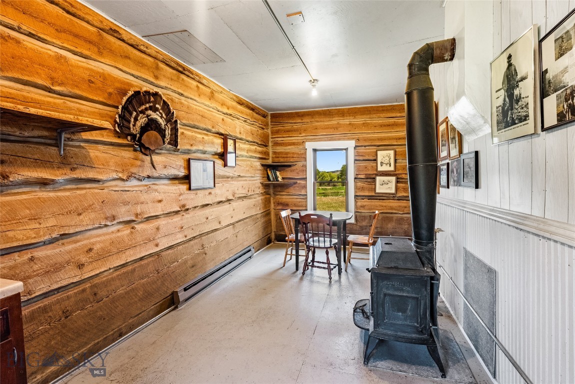 1433 Highway 10 East Reed Point, MT 59069 - Photo 46 of 100 Gallery Image 46