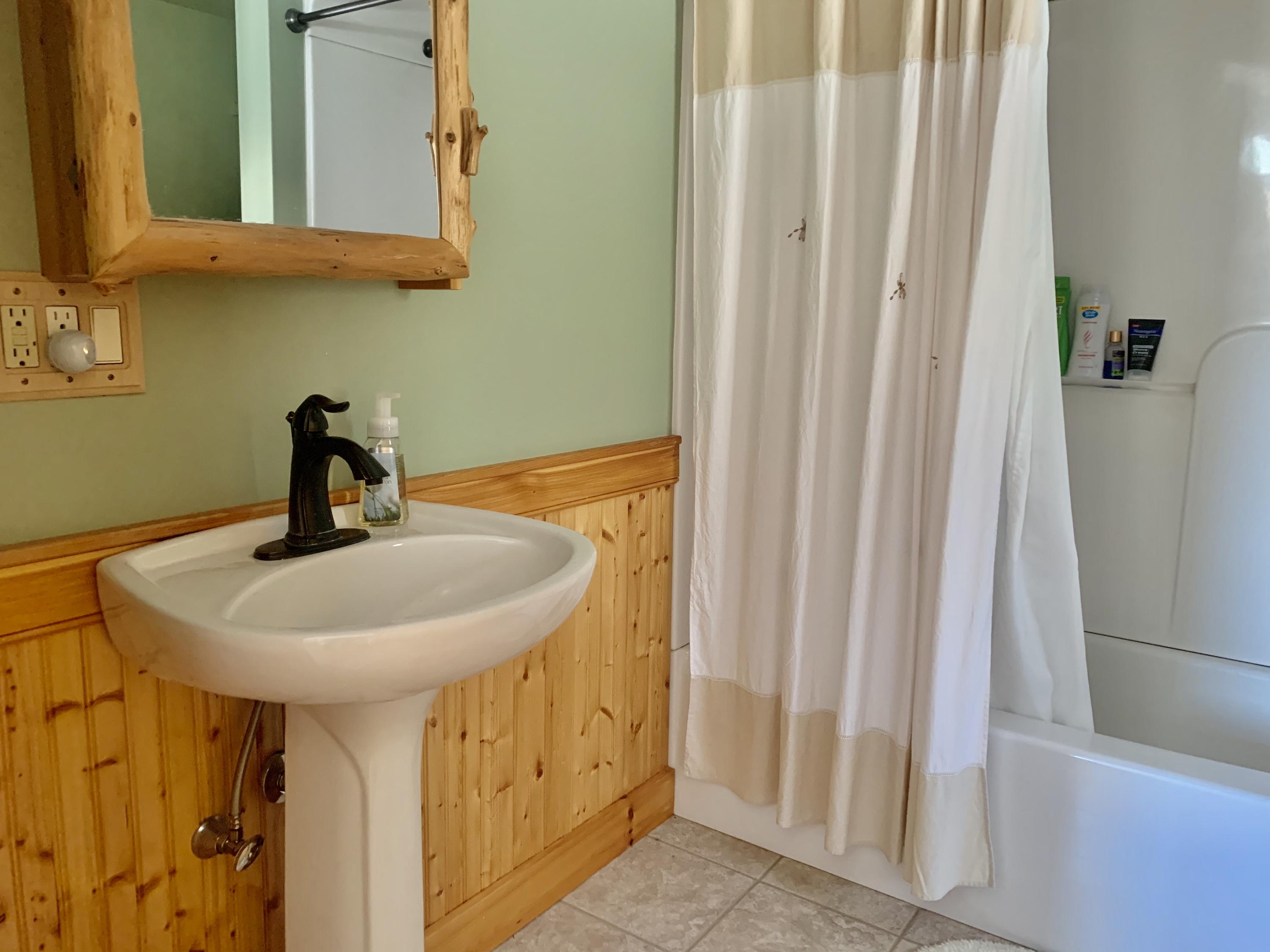 224 Stanhope Mill Road Lincoln, ME 04457 - Photo 19 of 45 fullsizeoutput_15fb