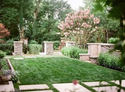 $3,399,900 | Undisclosed Address, Nashville, TN 37204