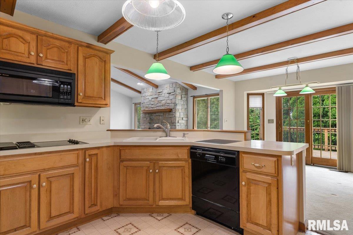 4204 Lavender Lane Springfield, IL 62711 - Photo 11 of 38