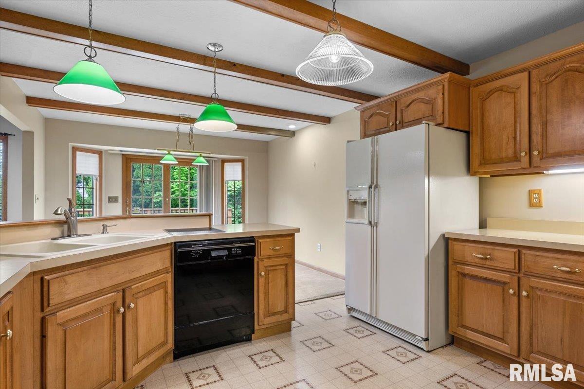 4204 Lavender Lane Springfield, IL 62711 - Photo 12 of 38