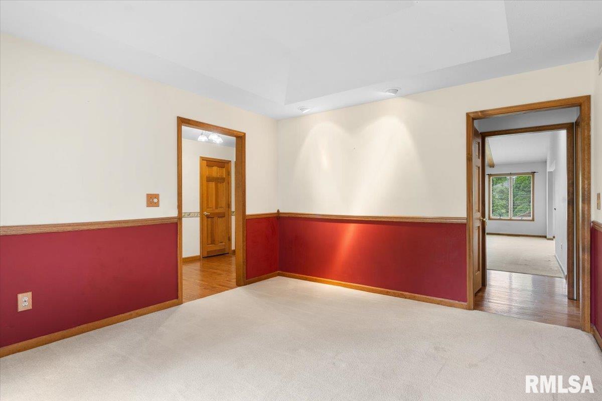 4204 Lavender Lane Springfield, IL 62711 - Photo 13 of 38