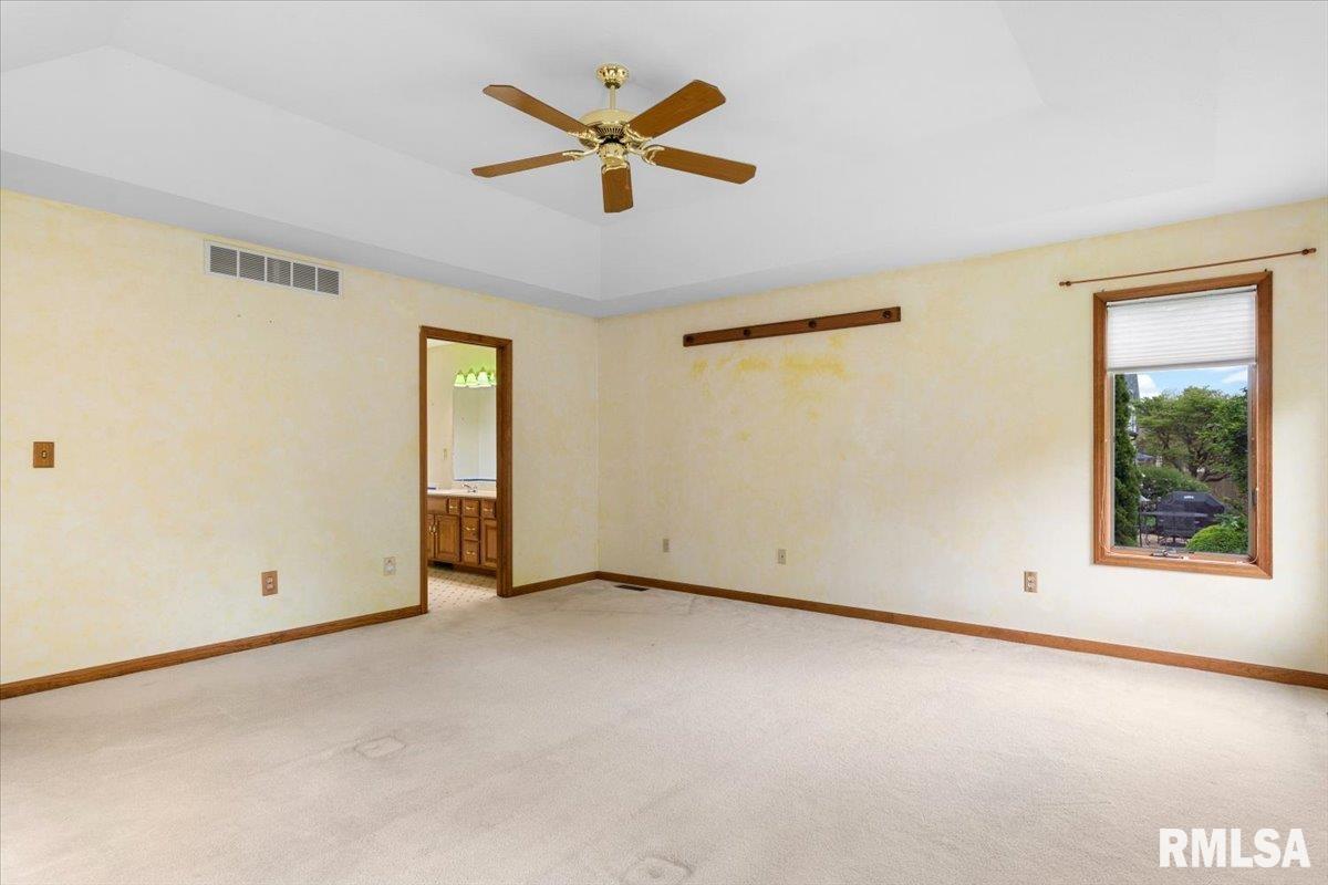 4204 Lavender Lane Springfield, IL 62711 - Photo 16 of 38