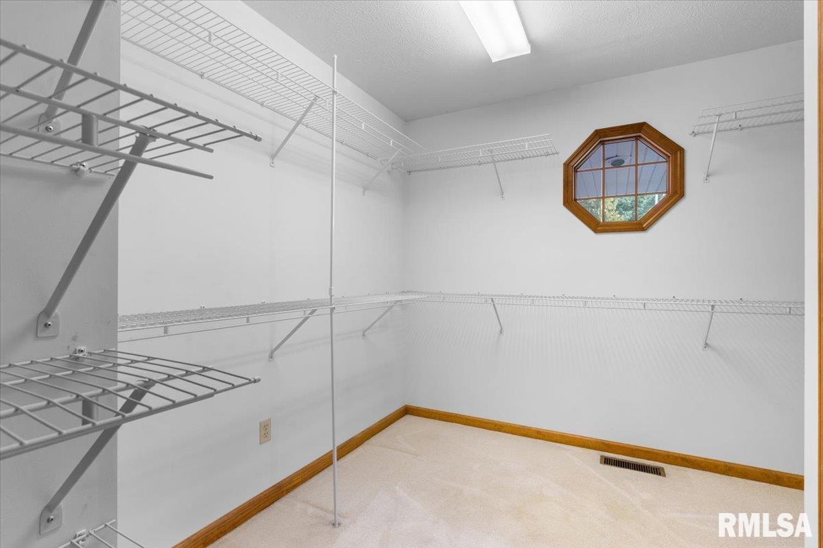 4204 Lavender Lane Springfield, IL 62711 - Photo 20 of 38