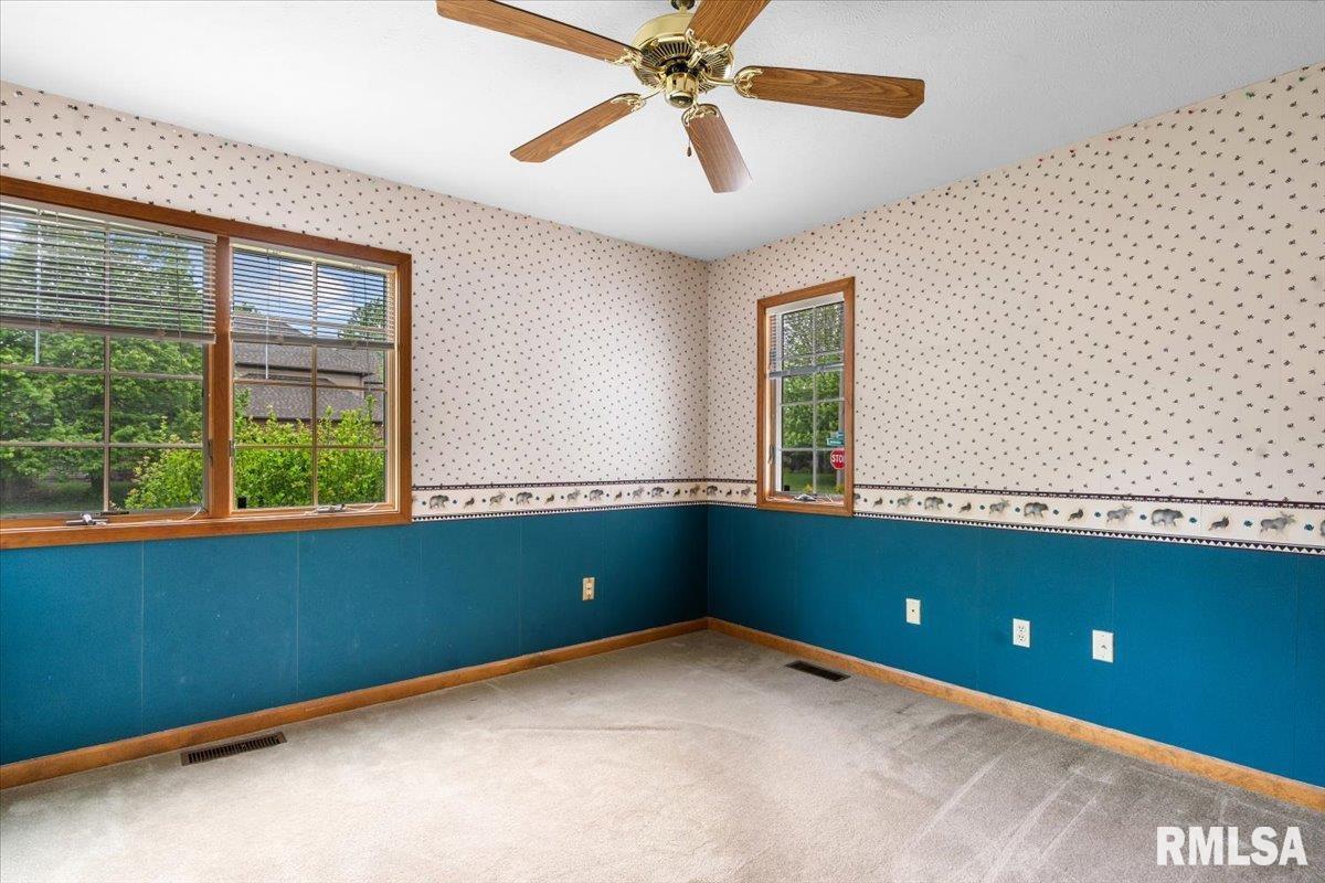 4204 Lavender Lane Springfield, IL 62711 - Photo 21 of 38