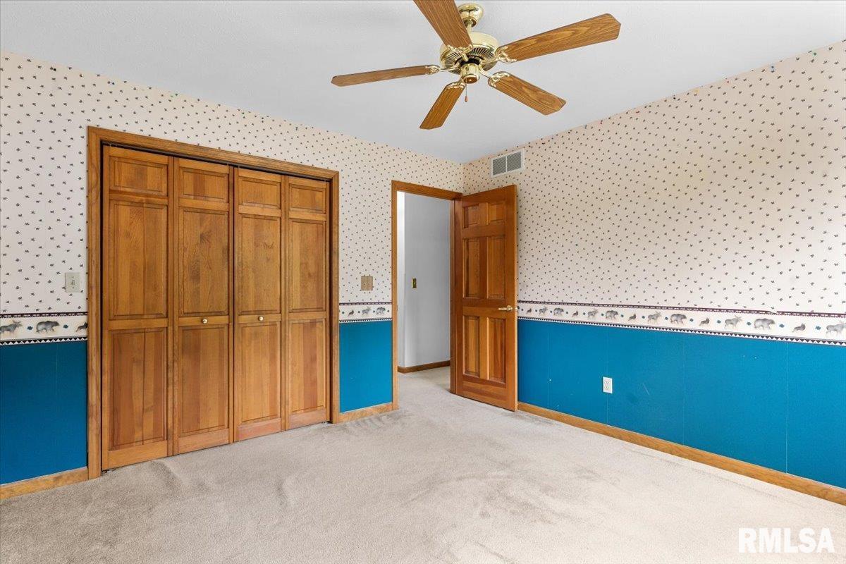 4204 Lavender Lane Springfield, IL 62711 - Photo 23 of 38