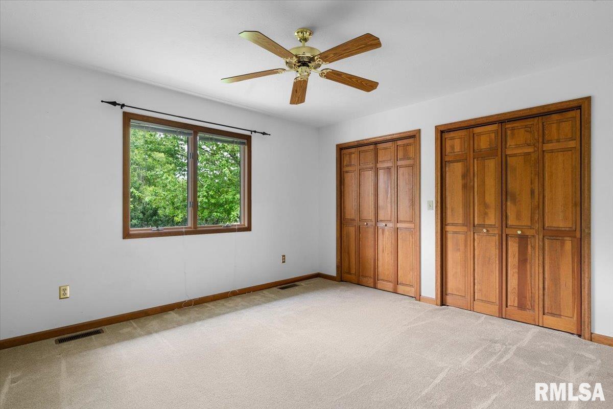 4204 Lavender Lane Springfield, IL 62711 - Photo 24 of 38