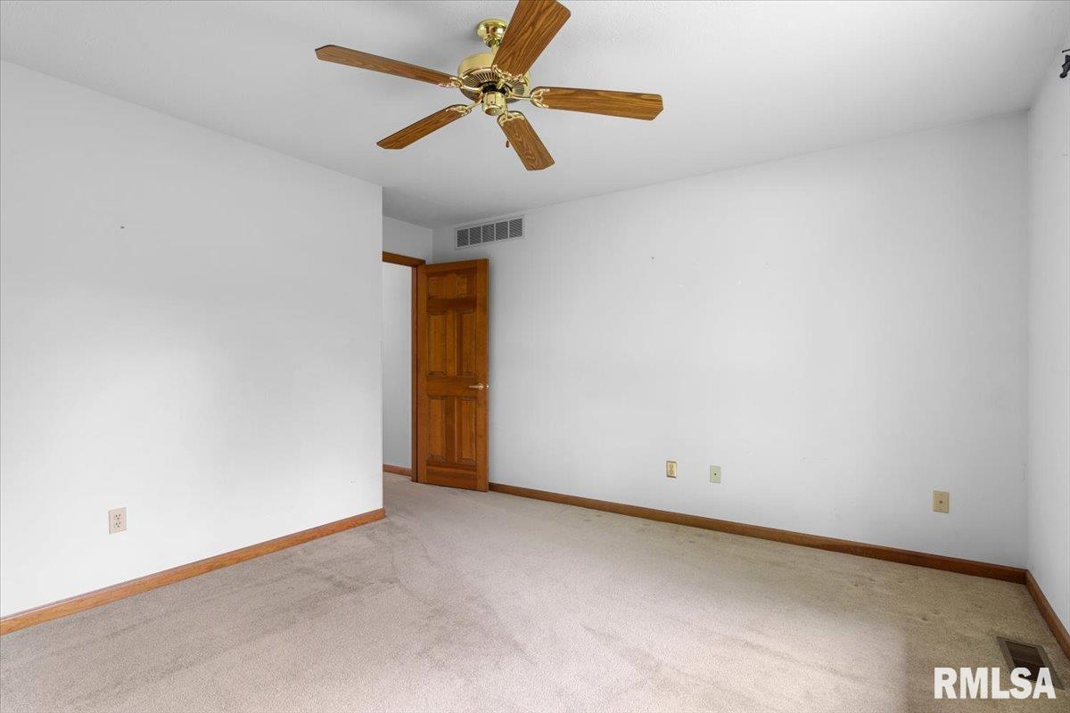 4204 Lavender Lane Springfield, IL 62711 - Photo 25 of 38