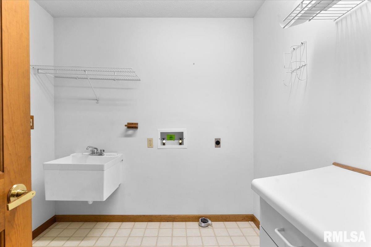 4204 Lavender Lane Springfield, IL 62711 - Photo 26 of 38