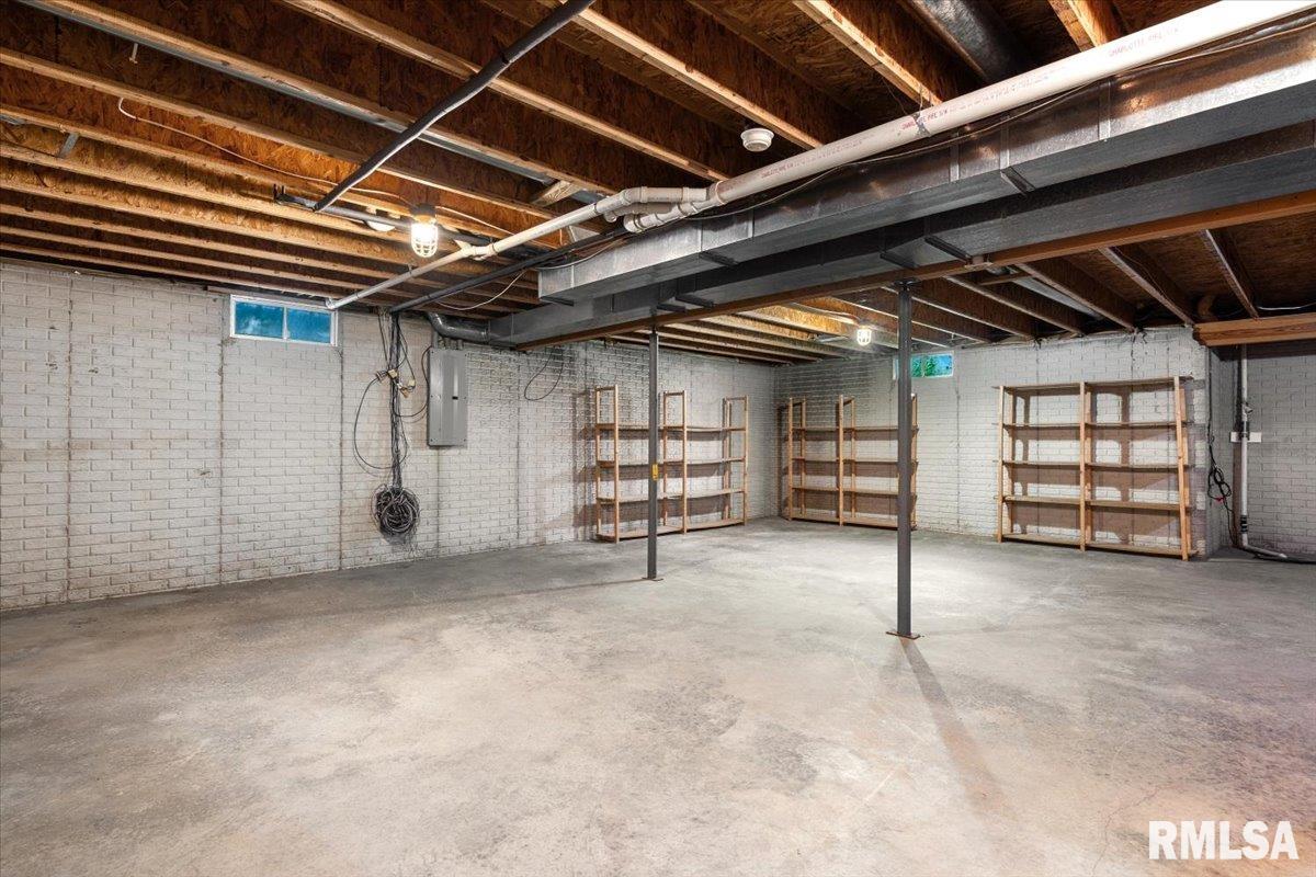 4204 Lavender Lane Springfield, IL 62711 - Photo 27 of 38