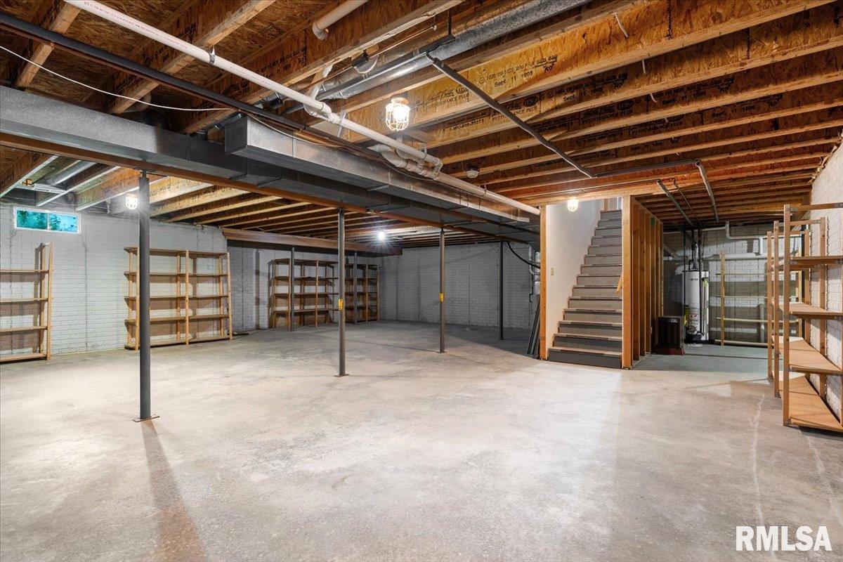 4204 Lavender Lane Springfield, IL 62711 - Photo 28 of 38